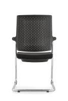 Изображение стул norden стайл 2 cf